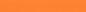 Preview: Oaki Doki Jersey Schrägband gefalzt 3m Coupon Neonorange